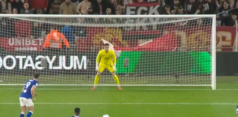 Ayresome Echoes (@teesterrace) on Twitter photo 