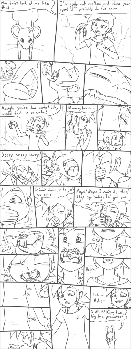 Keis_twit_account tweet media