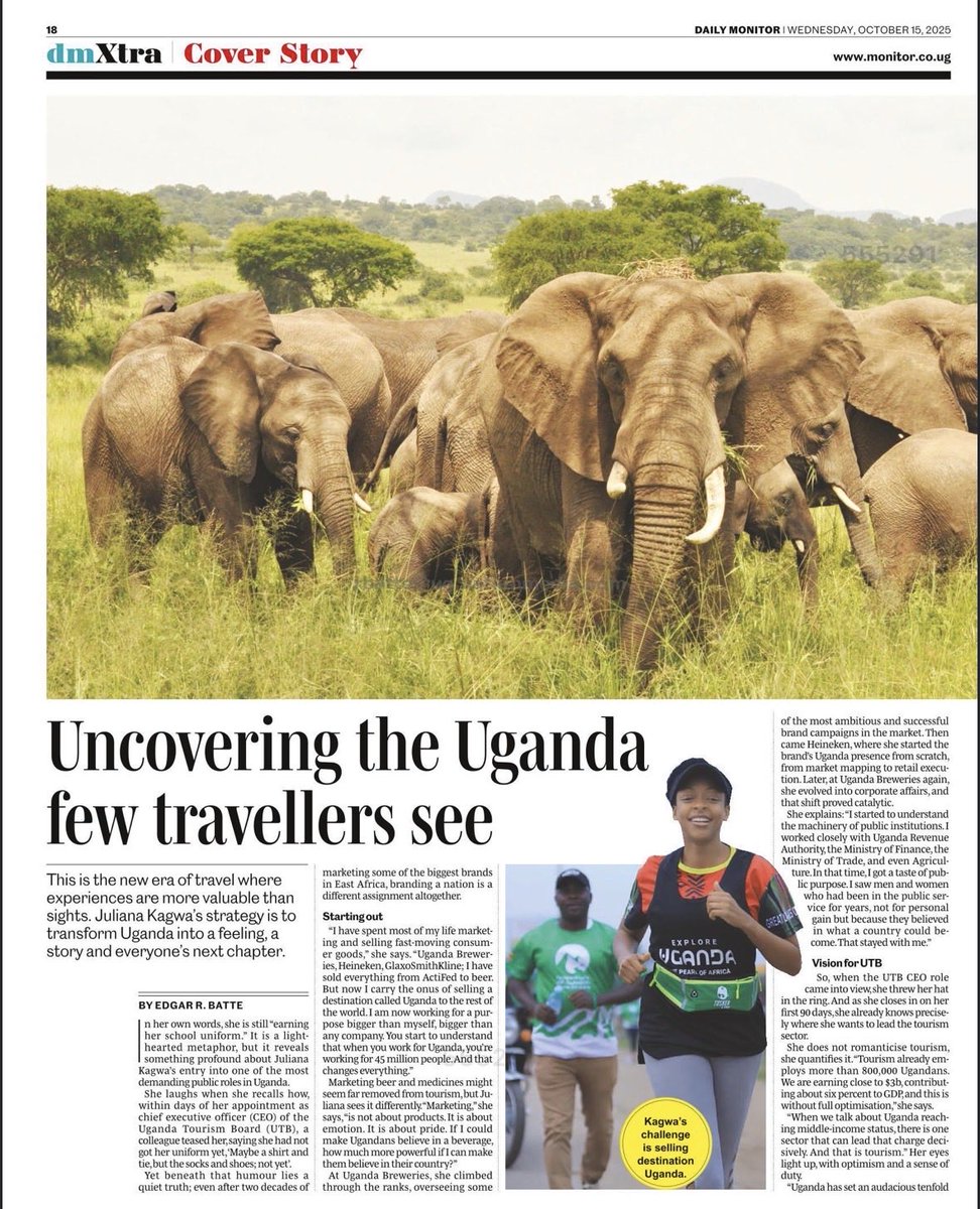 Edgar R. Batte tweet media