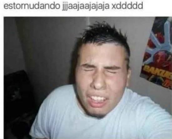 Jorge_Mtz9's tweet photo. @Vikingonegroa https://t.co/Ev36PAJ2ba