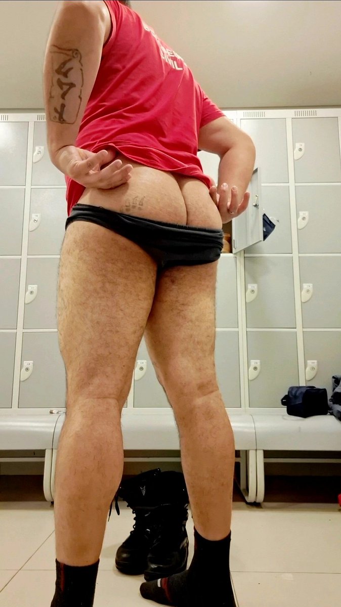 𝔸𝕕𝕞𝕚𝕣𝕒𝕕𝕠𝕣 𝕕𝕖 𝔾𝕠𝕣𝕕𝕠𝕤 tweet media