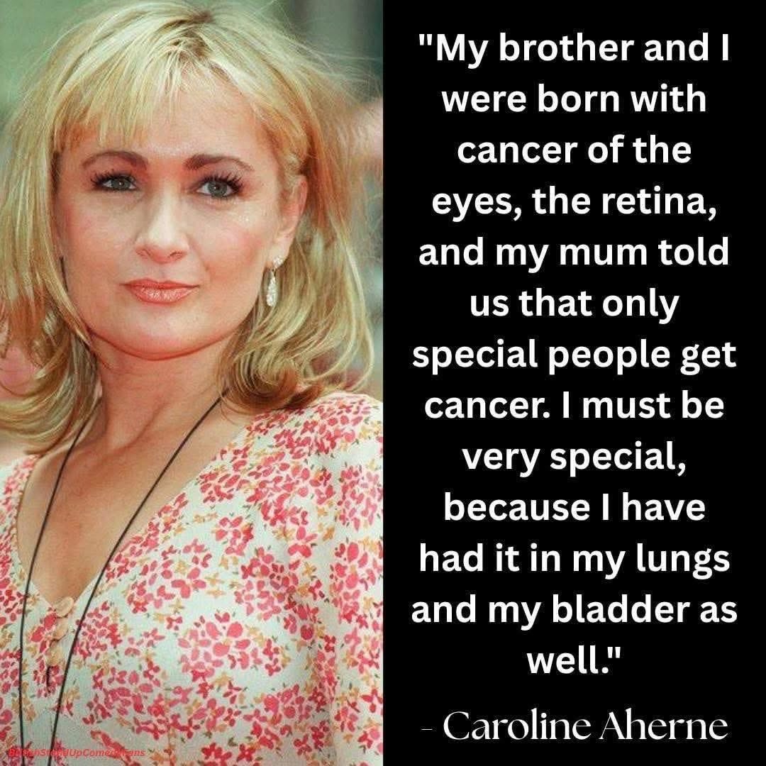 ❤️❤️