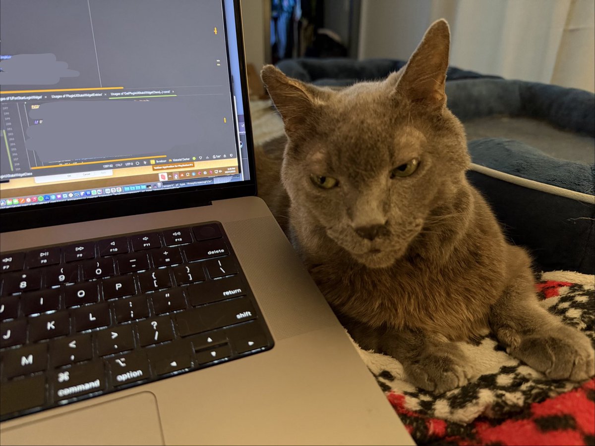 Evanosaurus “Unrawrl Engine 5.7” Rex tweet media