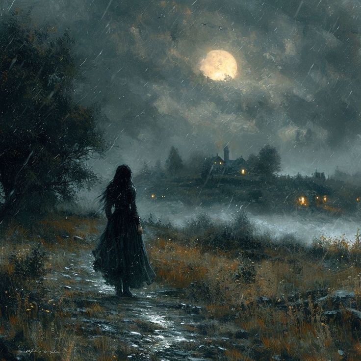 Atardecer_90's tweet image. " Amar es breve, olvidar es largo.
Quedan los besos, los viejos besos,
como las flores, como los sueños,
que vivirán siempre con nosotros."
~ Alejandra Pizarnik