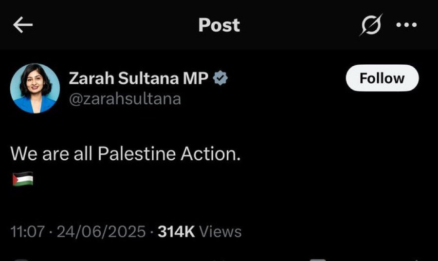 Grifty (@thegriftreport) on Twitter photo <a href="/RichardBurgon/">Richard Burgon MP</a> trust you to defend a terrorist supporter <a href="/RichardBurgon/">Richard Burgon MP</a> trust you to defend a terrorist supporter