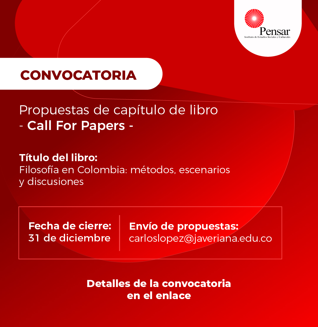 Instituto Pensar tweet media