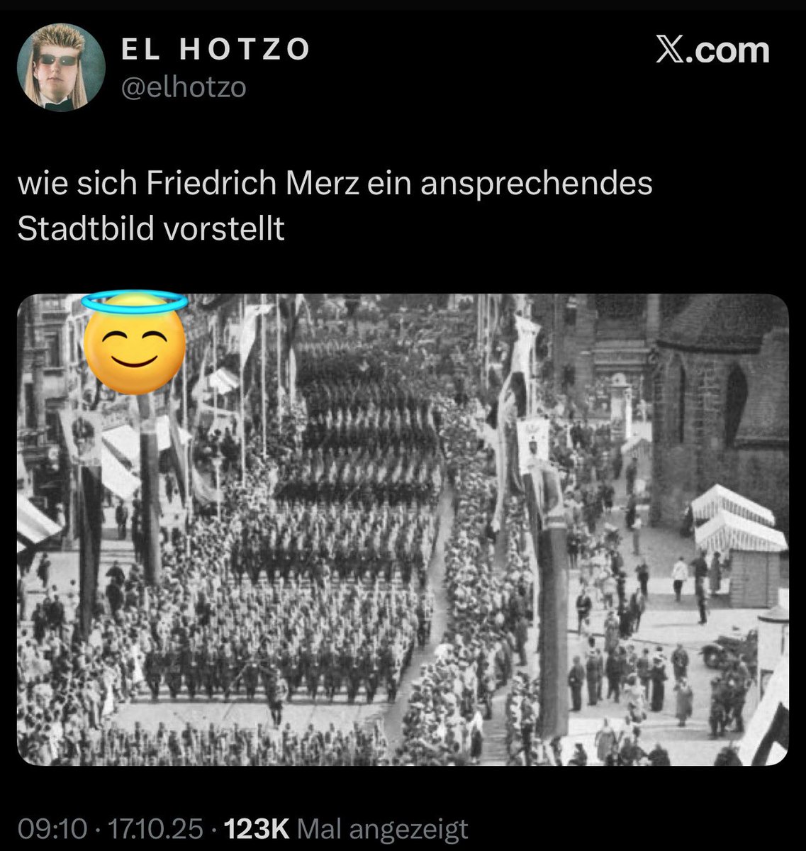 Tweet media one