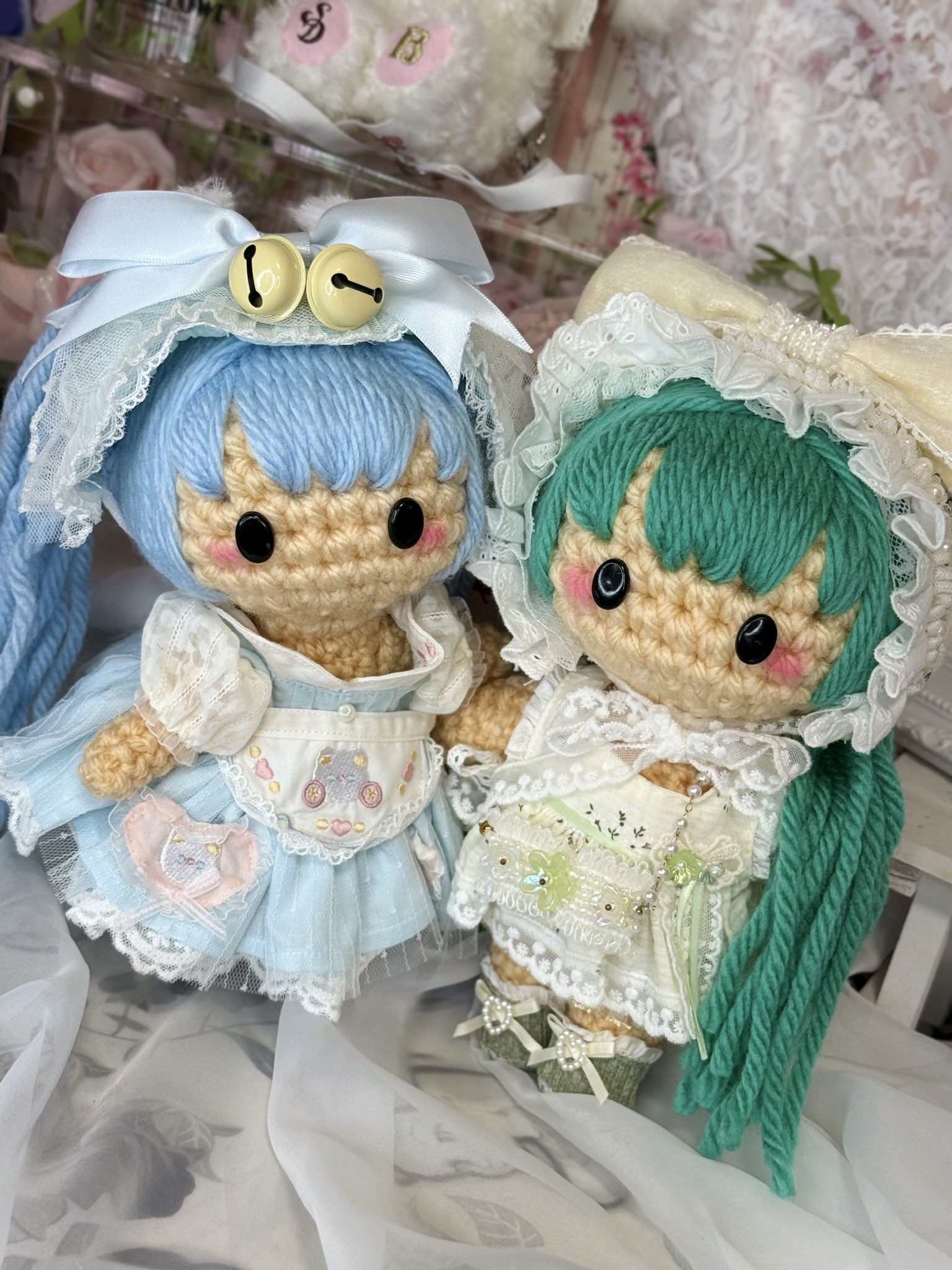 【8699】海外　マステ　5m巻売り　貝殻光カッティングテディベア　女の子　音楽 8699】海外 マステ 5m巻売り 貝殻光カッティングテディベア