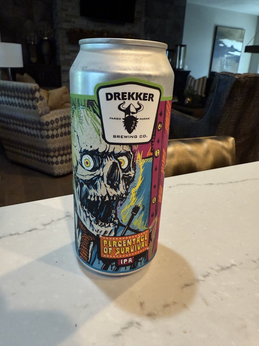 dnodgaard's tweet image. ⁦@USC1620⁩ my #onebeerfriday GO BIG RED. The boat sinks tonight. Huskers 31 minnesota 17