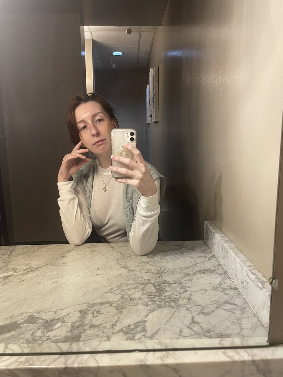 when life gives you a cuck chair, take a damn seat