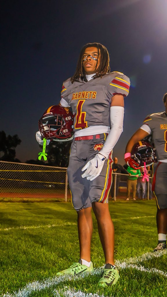 hudl.com/v/2SwWSc 
WEEK 7