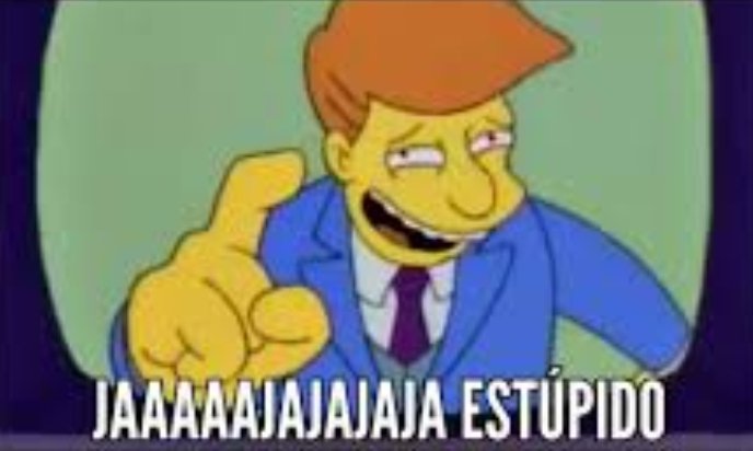 Diego Parra tweet media
