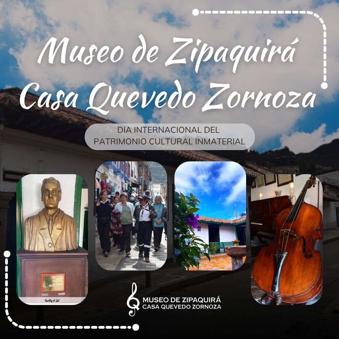 casaquevedoz's tweet photo. https://t.co/JCFLHZ47eg