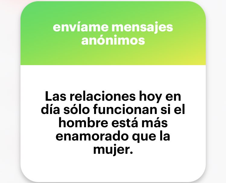 inkjkv's tweet image. 