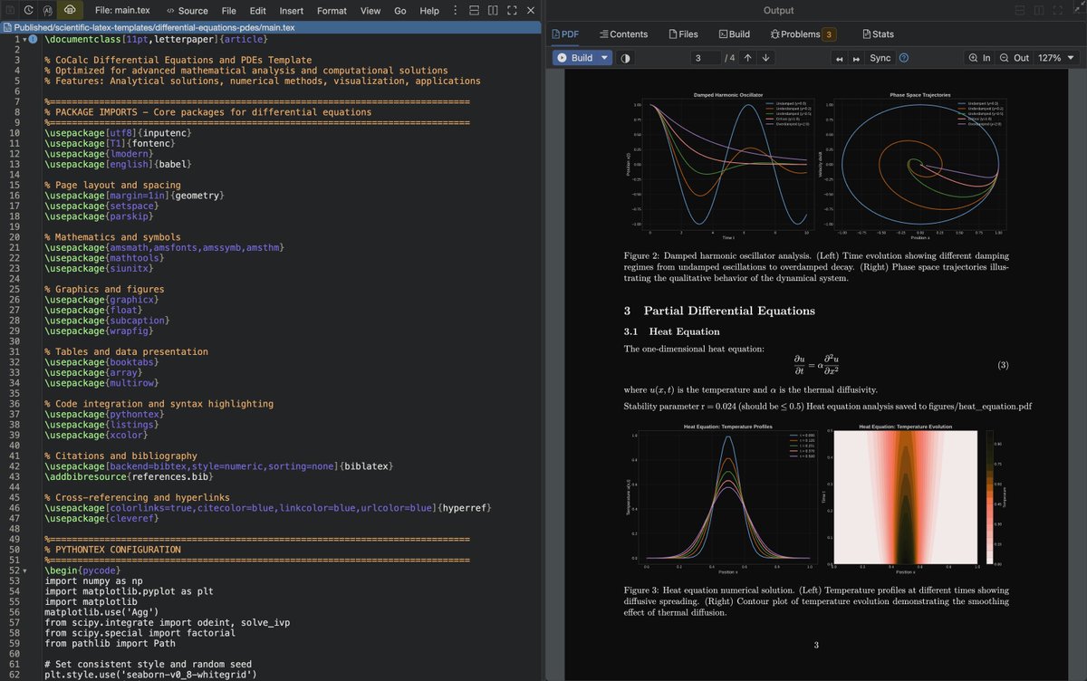 CoCalc by SageMath, Inc. tweet media
