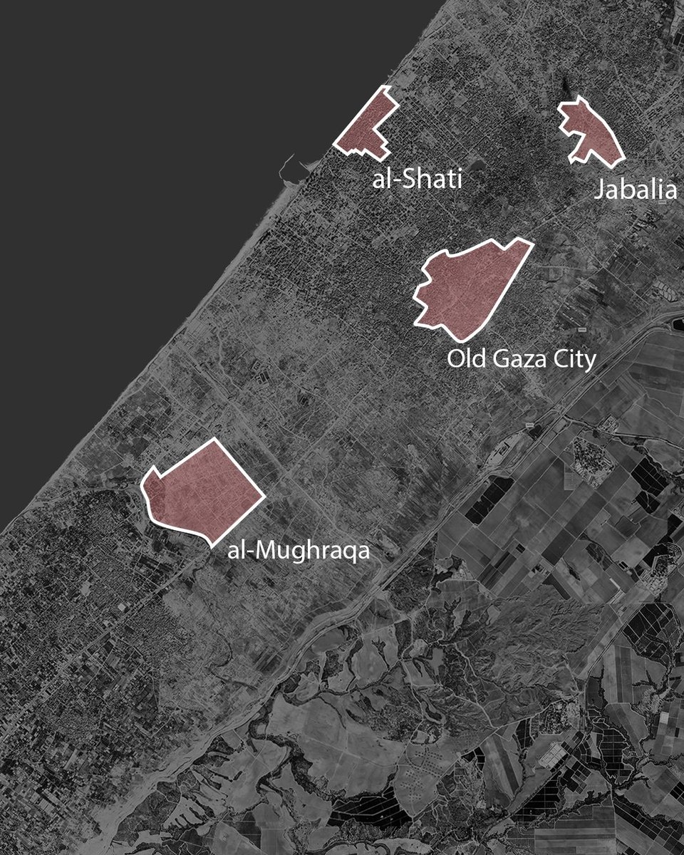 Samsun Üniversitesi Mimarlık bölümü olarak uzman, akademisyen ve öğrencilerden oluşan 48 kişiyle birlikte Mimari Tasarım Atölyesi kapsamında bir dönem boyunca, yaklaşık 6 ay Gazze’yi düşündük. Orada bir soykırım yaşanırken, şehir ve mimari de yıkıma uğruyordu. +
