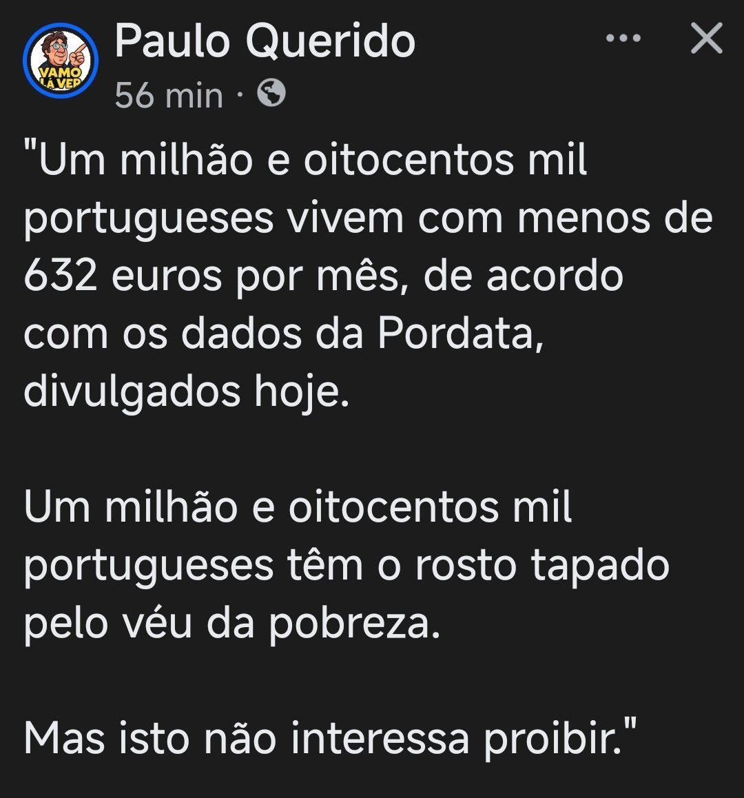 BeardCode⭕ (@beardcodeo) on Twitter photo 