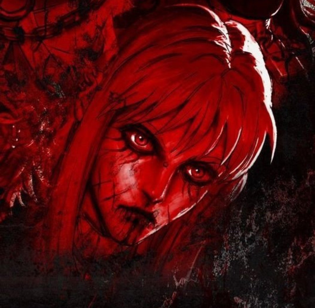 6 INTENÇÕES: uma delas casar com essa personagem
6 DESEJOS: um deles beijar essa personagem
6 ESTIGMAS: uma delas é a dor de não poder beijar essa personagem
6 SACRIFÍCIOS: um deles é a minha vida pra essa personagem ficar viva