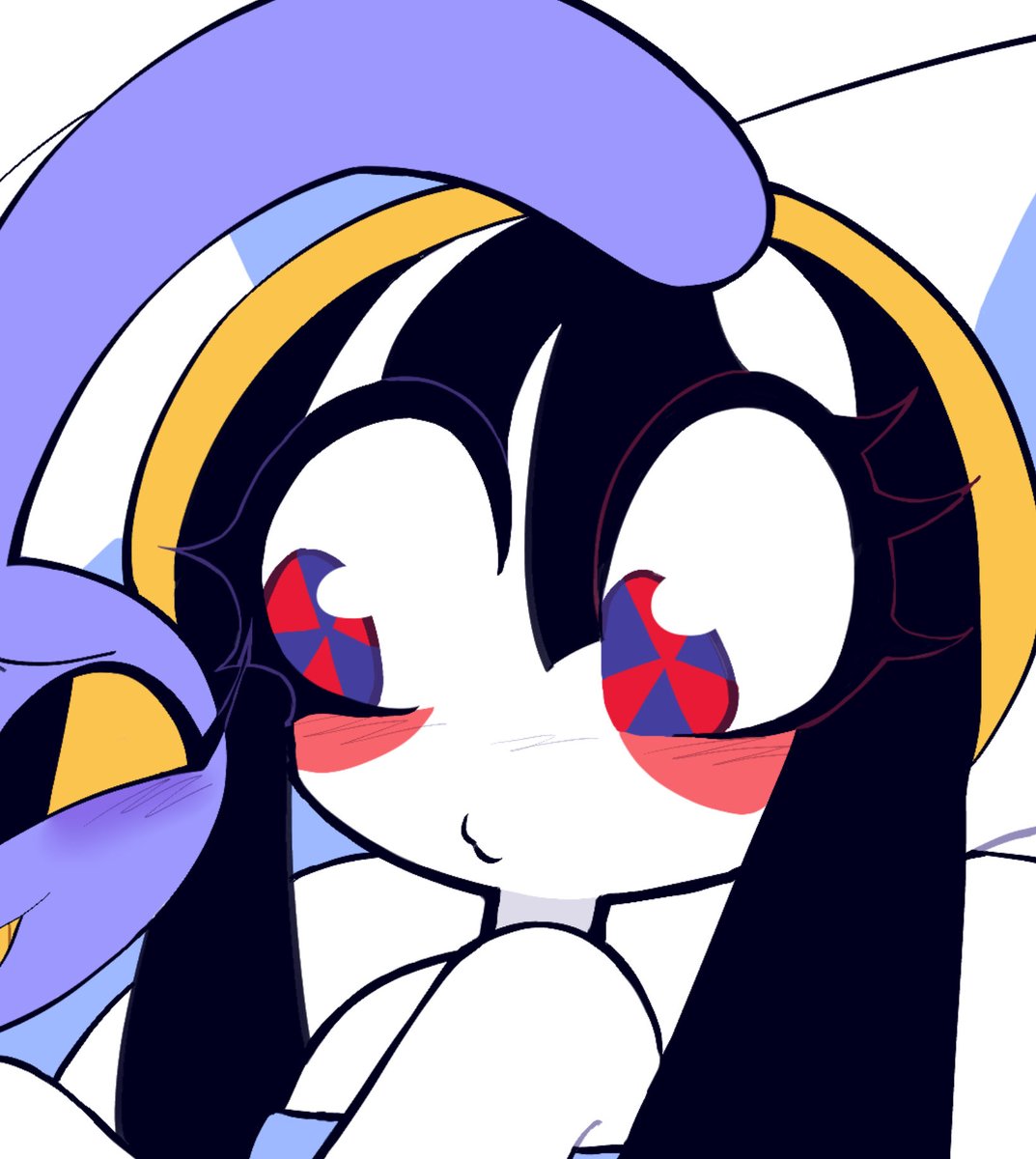 Yes!!!!!! I have sometning ready to post now but im just shy ab posting it on main