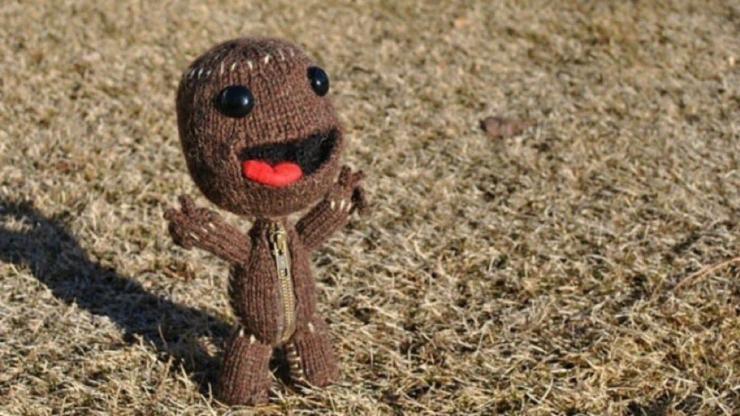 حياتك اذا وقفت ذنوب الخلوات