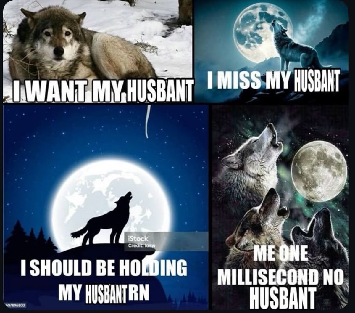 Me & Who? (@tagyourwho) on Twitter photo 