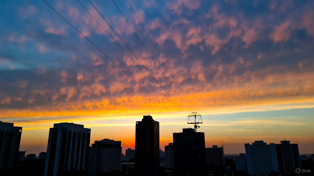 ShinaHyd's tweet photo. 🌅 Good Morning India, HK &amp; SG Kings! 
A warm hug awaits – my calendar’s a secret for now! 🇮🇳✈️ 
Luxury Indian Hostess teasing your wild escape soon! (+18) 
DM @Shinahyd to unlock VIP plans 😘 
#BangkokNights #TravelAsia #IndiaHKSG #SIN #HKG https://t.co/LgzAeL1Nql