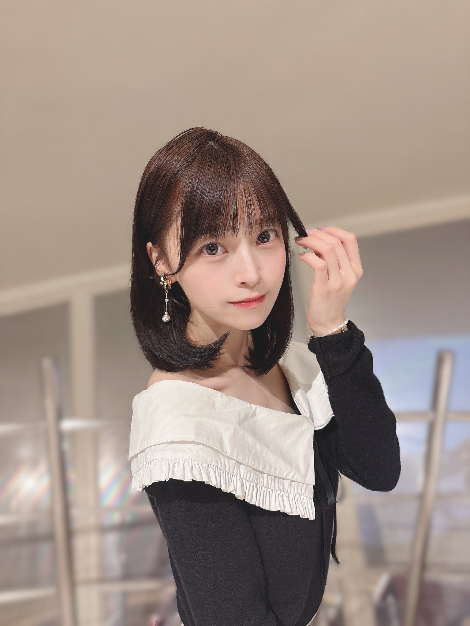 茂木かれん on X: 