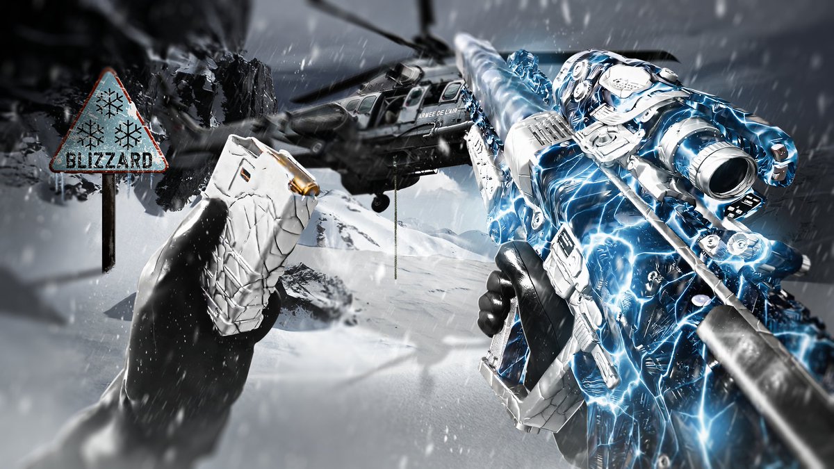 YhungPicasso's tweet photo. "E-VAC 🚁"
Manipulation Thumbnail
All Support is Appreciated!
Port: https://t.co/7SI4EYvxJu https://t.co/XR9Efe8gHh