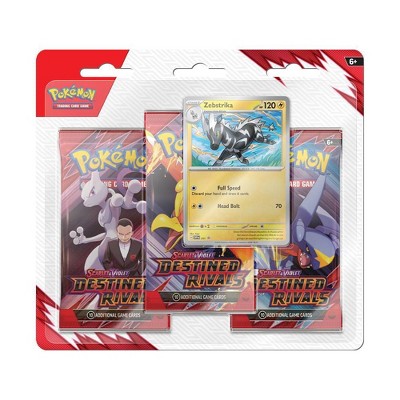 Pokemon Deals, Alerts & News! tweet media
