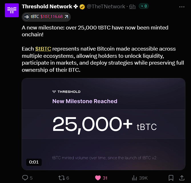 so @exsatnetwork just dropped their full roadmap.

and it's not some vague plan. it's a sprint.

they're already rolling out multilingual support and card features now. but by the end of the year it gets serious. we're talking ai trading advisors, rwa trading alpha, spot