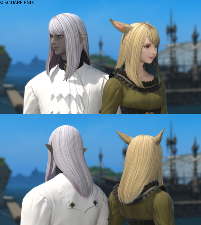 ぺこ (@pekopekko777) / Posts / X