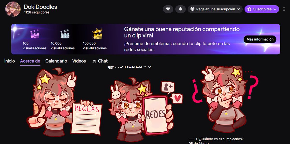 Peppercowboy_'s tweet photo. aparezco en la portada https://t.co/AOjVEiANrM