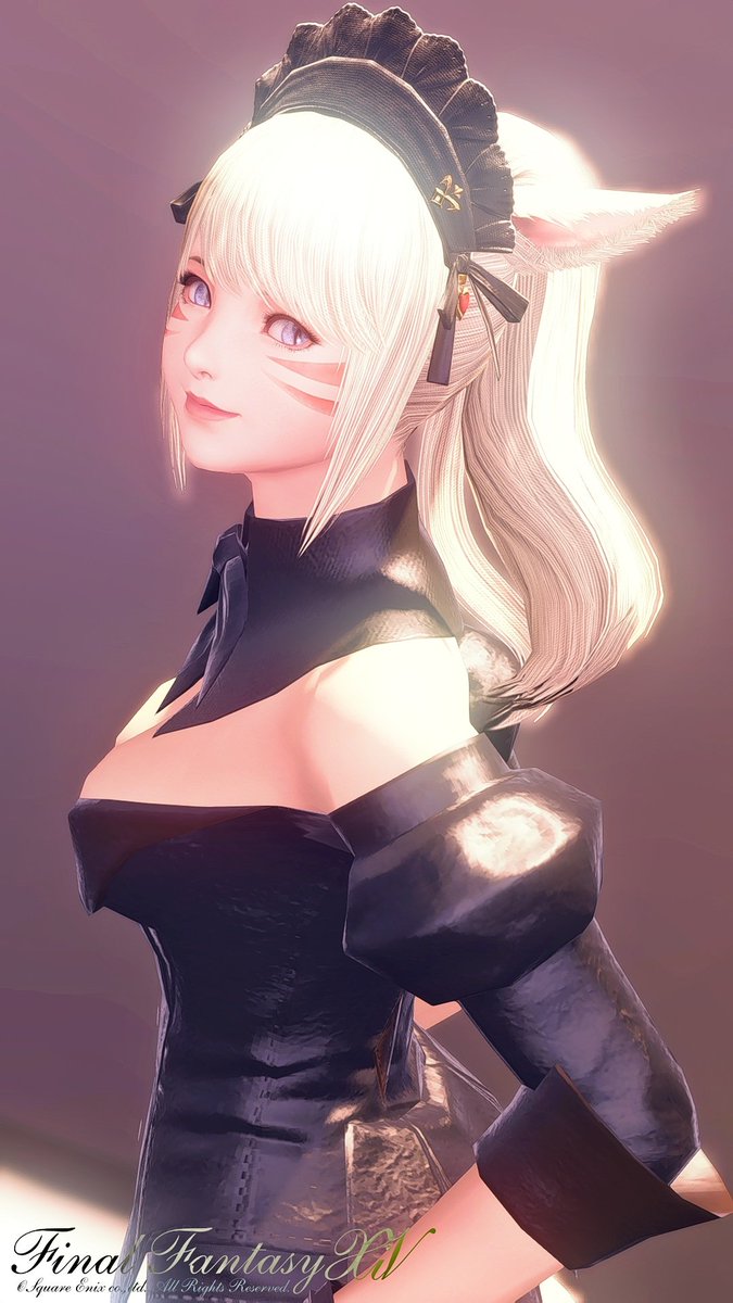 𝒜𝓈𝒽𝓁ℯ𝓎🌟 ̖́- tweet media