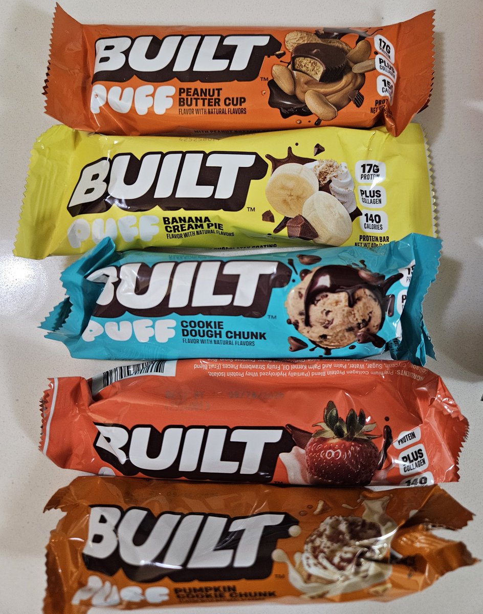 Jesse Nowack tweet media