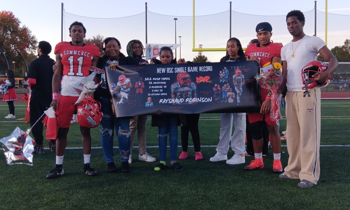 Brendan Rooney tweet media