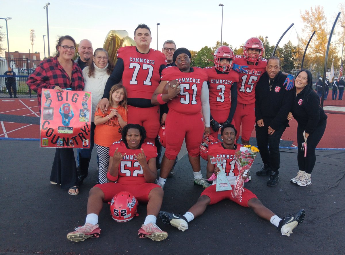 Brendan Rooney tweet media