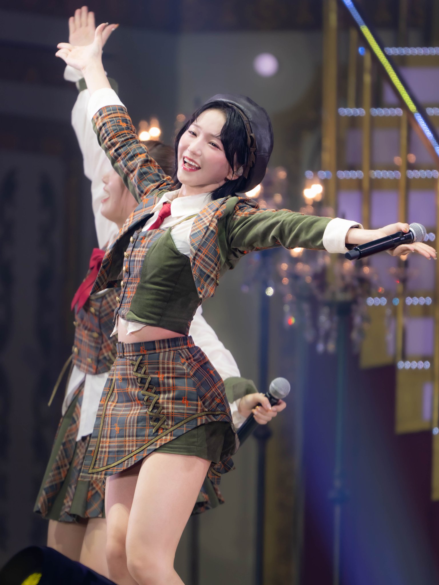 野口晴哉　色紙２枚セット　＆ 『野口晴哉愛誦 中国詩選』 体癖 / 野口 晴哉【著】 - 紀伊國屋書店ウェブストア