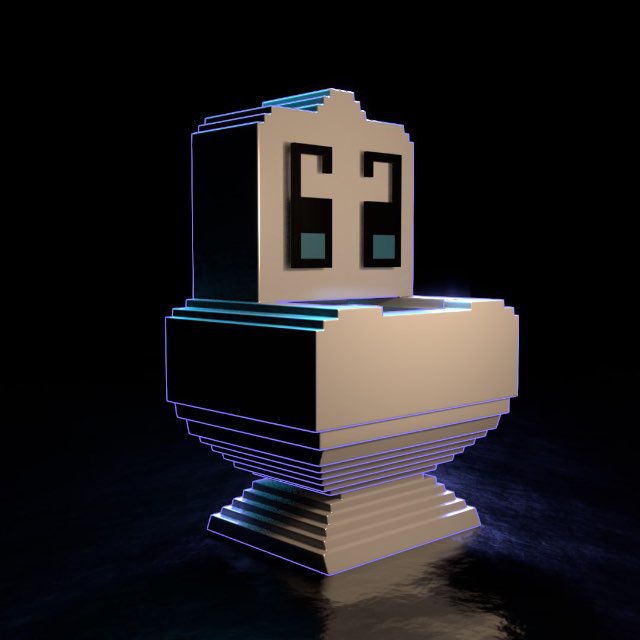 Se7enDigtzOrDie's tweet image. Price down = project dead?
Only for people who’ve never built anything in their life.
@toiletcto doesn't stop working when the chart is red.
Effort doesn’t dip. Builders don’t quit.
Price follows belief and belief here hasn’t moved an inch. 🚽💎