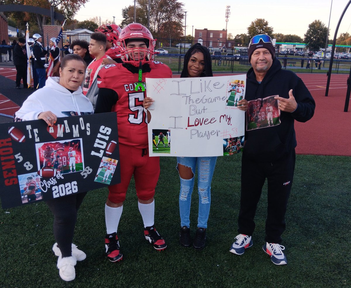 Brendan Rooney tweet media