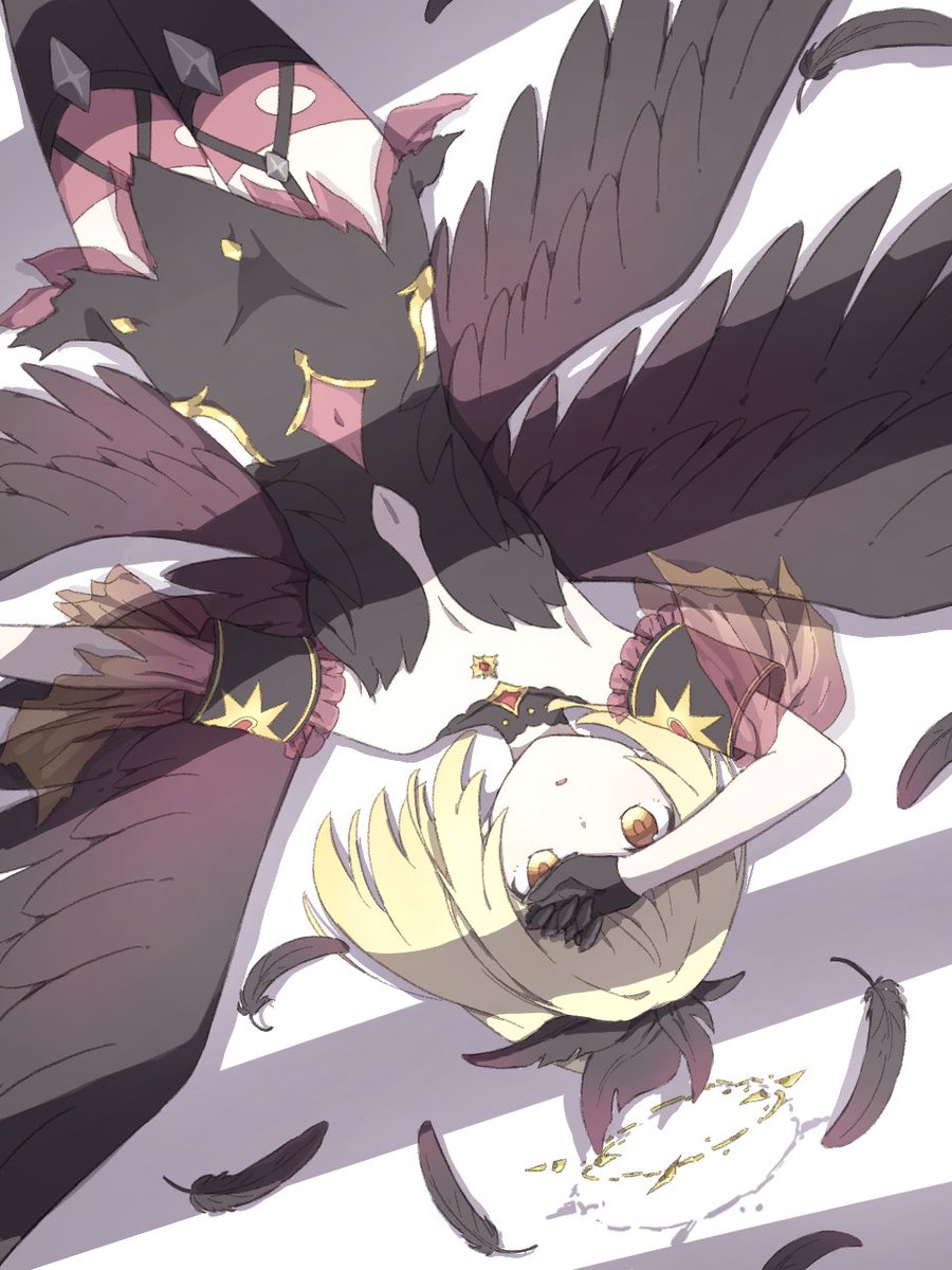 #プリコネR