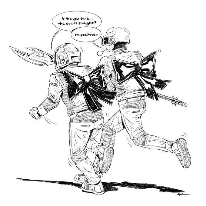 hop on fortnite 