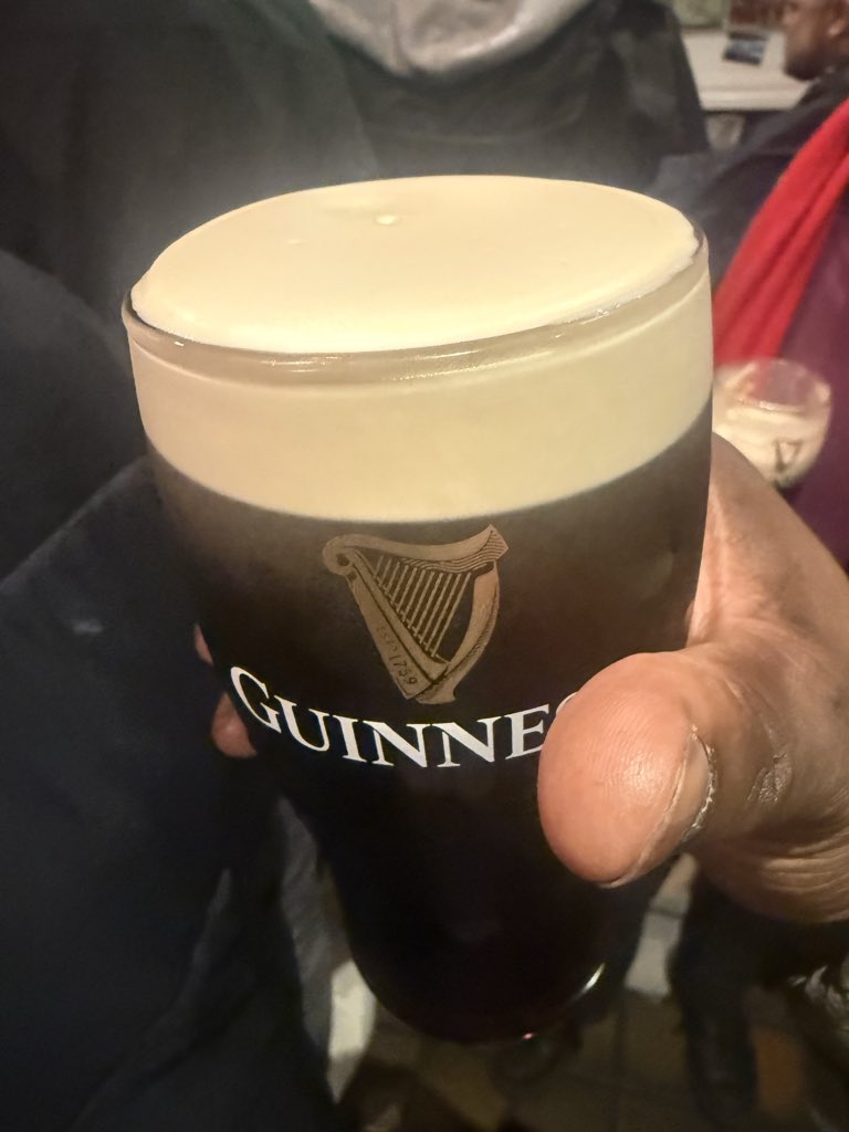 Shels are falling apart again