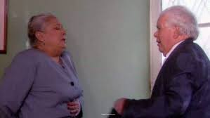 Só tem uma coisa em #ysblf que desconheço completamente...a historia desses dois😴💤