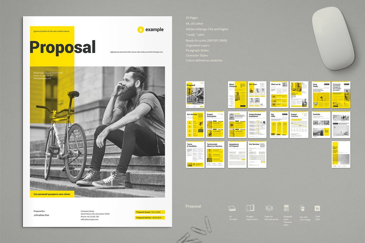 TypoEditionWork's tweet photo. Our Yellow Proposal ⏰⏰⏰:
https://t.co/c42SdqFV9N

https://t.co/giQcu3uHc3

#yellowstone #yellow #yellowflowers #advertisingagency #proposal https://t.co/4iN8kqrV2j