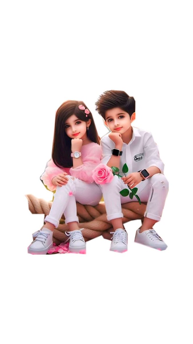 .

❥❥❥
┊┊⇣
┊⇣
⇣

""
ٰ
                  صباح الخير...
          للذين يحبوننا بلا مقابل...
ونحبهم كالحياة ولكُل الأشياء اللطيفة...
       ومِن ضِمنها أنتم أحبة الروح..
               صباحكم ورد..♥️
""
.
.
#صباح_الأشياء_المُشرقة 
#صباح_الخير_والسعاده