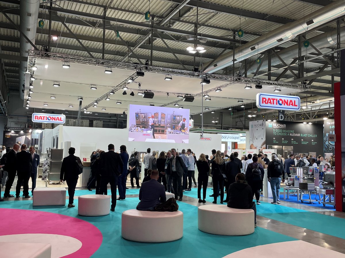 @FERTweets tweet media