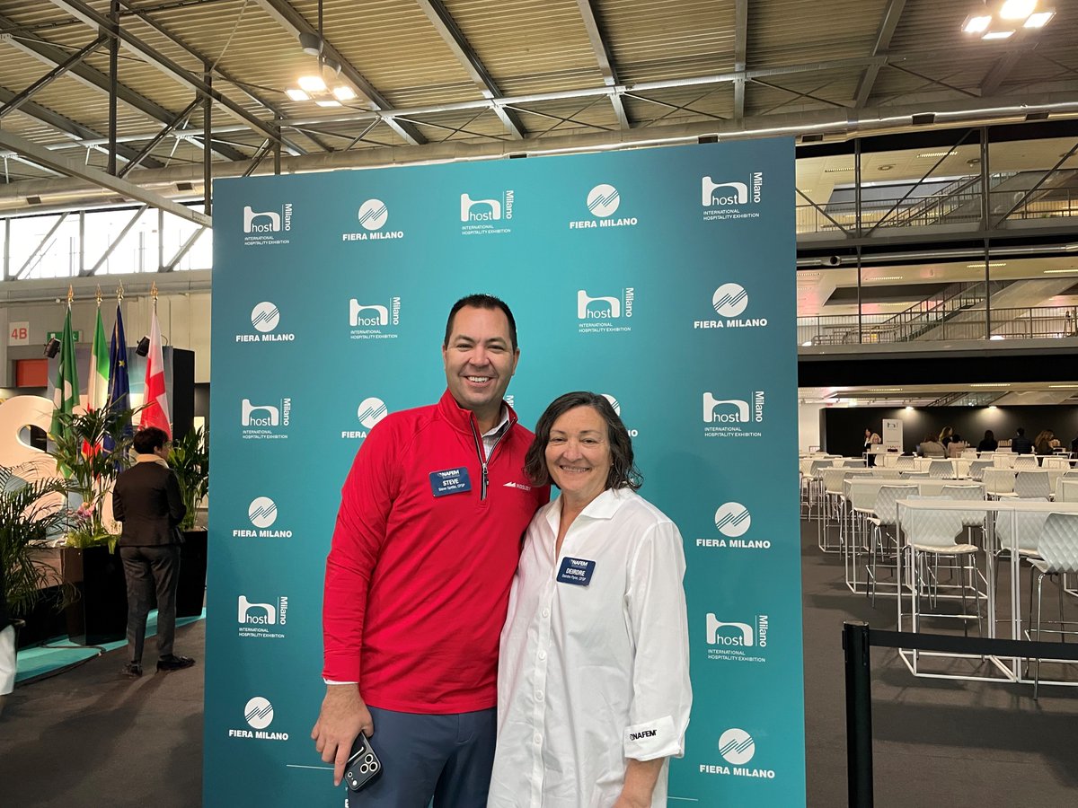 @FERTweets tweet media