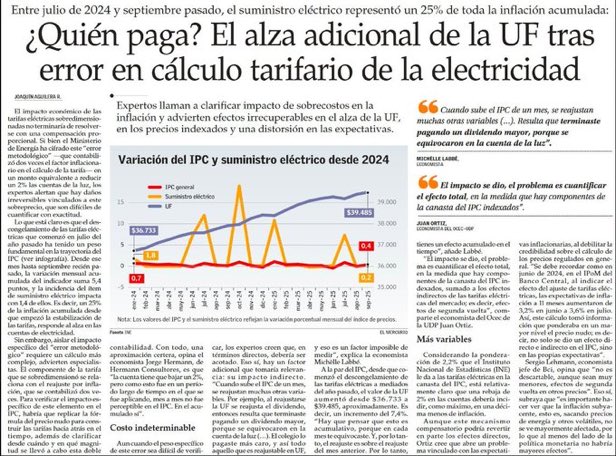 Gabriel Alemparte tweet media