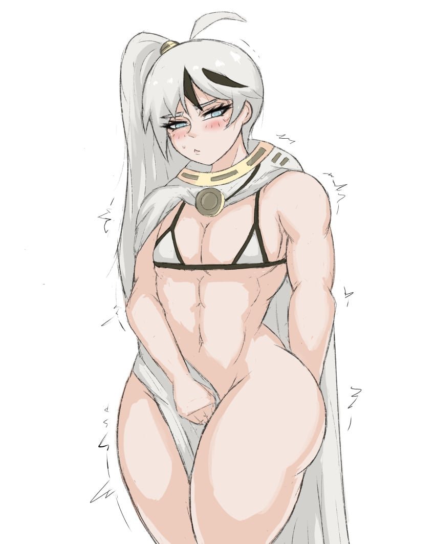 𝗜𝗻𝗱𝗲𝘅 𝗠𝗲𝘀𝘀𝗮𝗴𝗲𝗿 tweet media