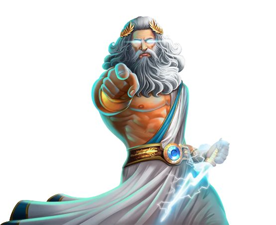 Zeus tweet media
